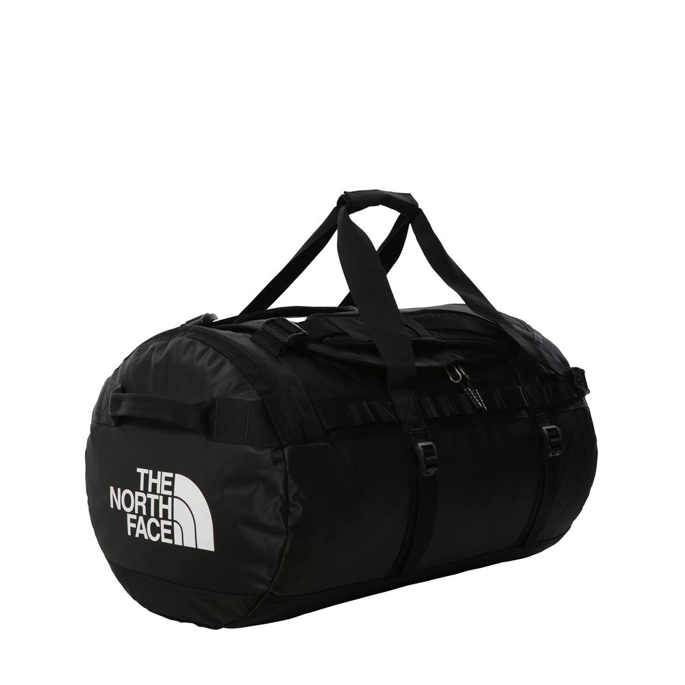 The NorthFace Base Camp XS Duffel - Expeditionstasche