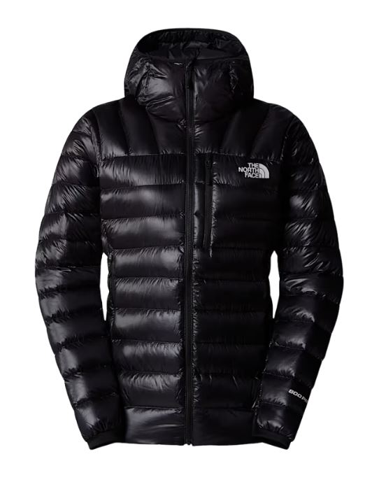 The NorthFace Women’s Summit Breithorn Hoodie - Daunenjacke günstig online kaufen