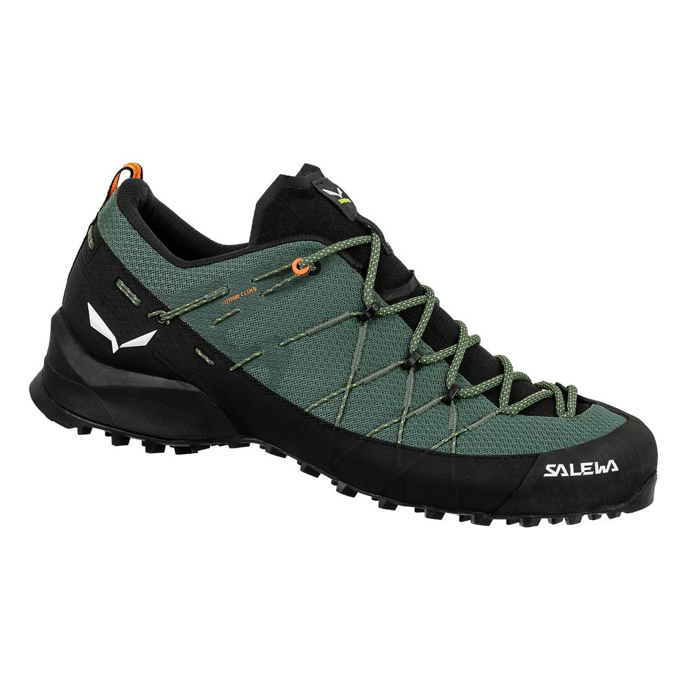 Salewa Wildfire 2 Men - Zustiegsschuhe