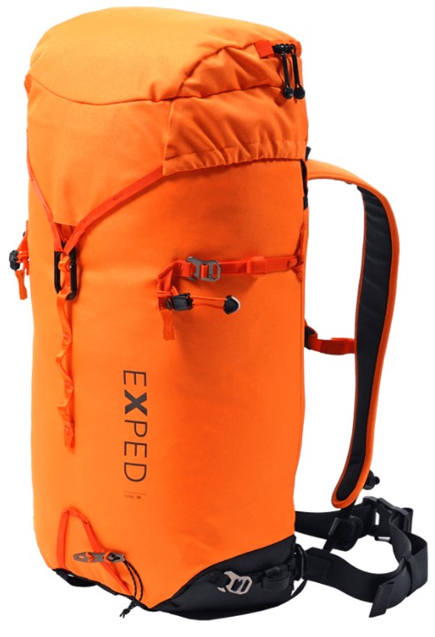 Exped Core 35 - Rucksack günstig online kaufen