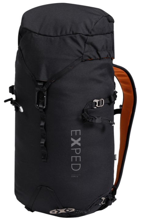 Exped Core 25 - Rucksack günstig online kaufen