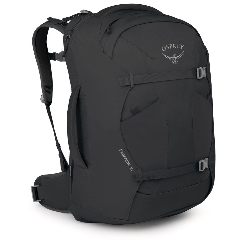 Osprey Fairview 40 - Reiserucksack günstig online kaufen