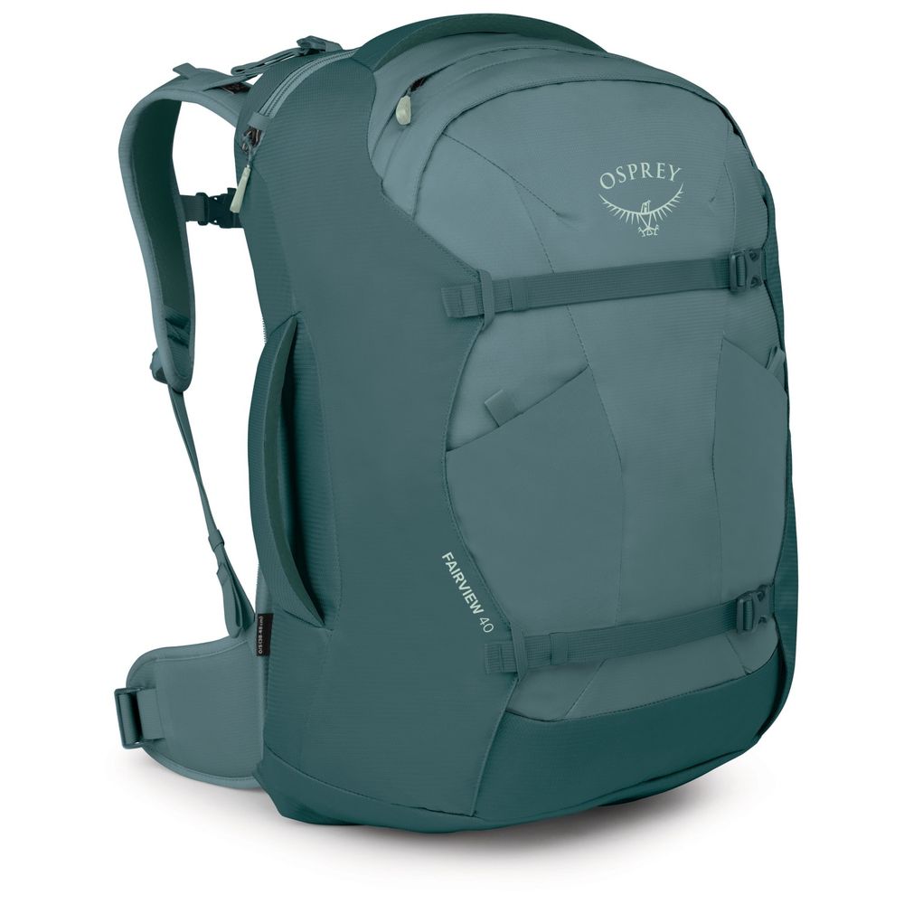 Osprey Fairview 40 - Reiserucksack günstig online kaufen