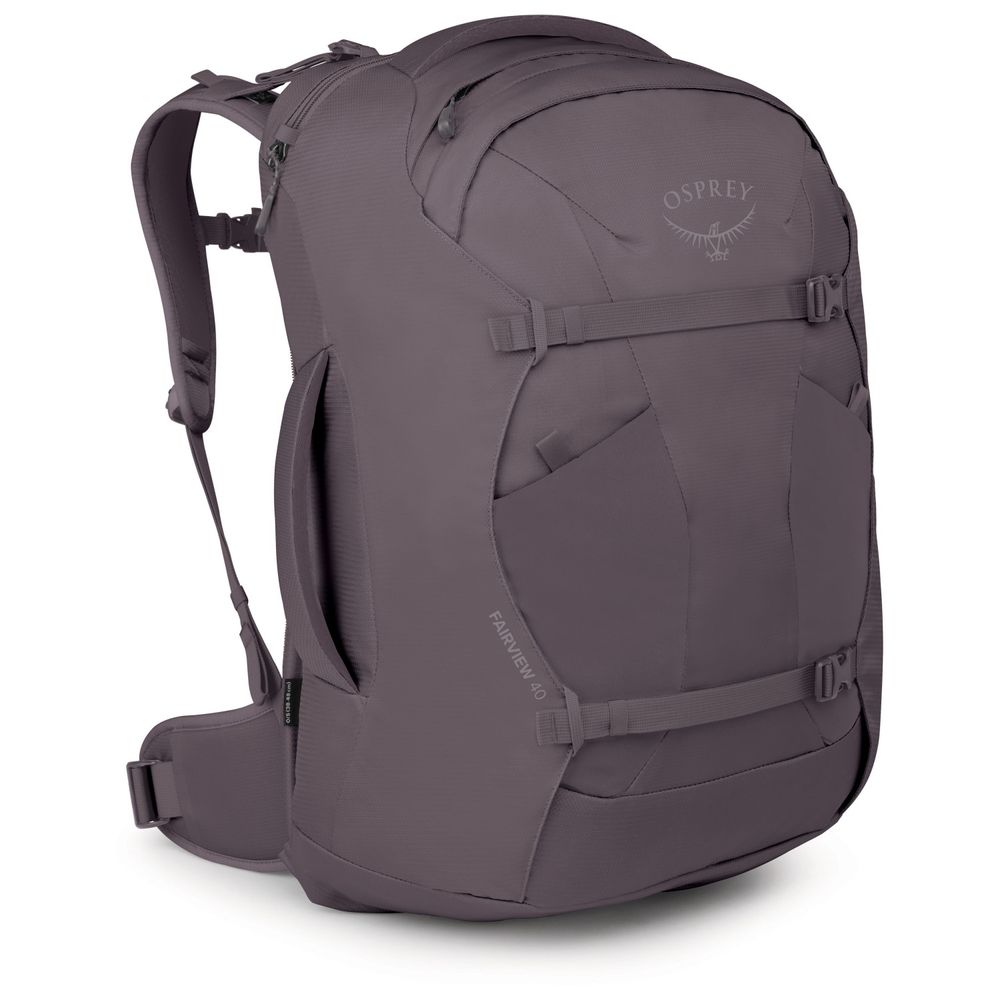 Osprey Fairview 40 - Reiserucksack günstig online kaufen