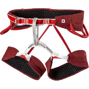 2. Bild von Ocùn Flit - Klettergurt