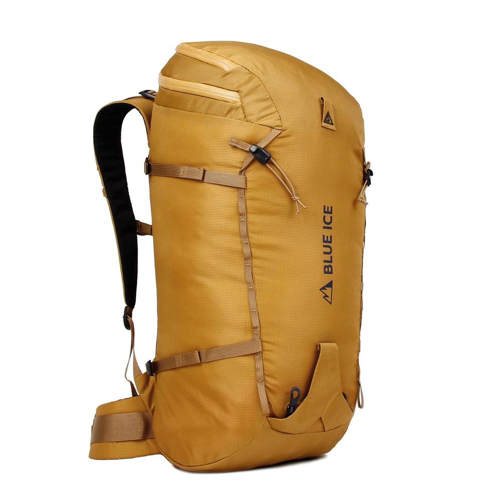 BLUE ICE Chiru 25 - Tourenrucksack günstig online kaufen