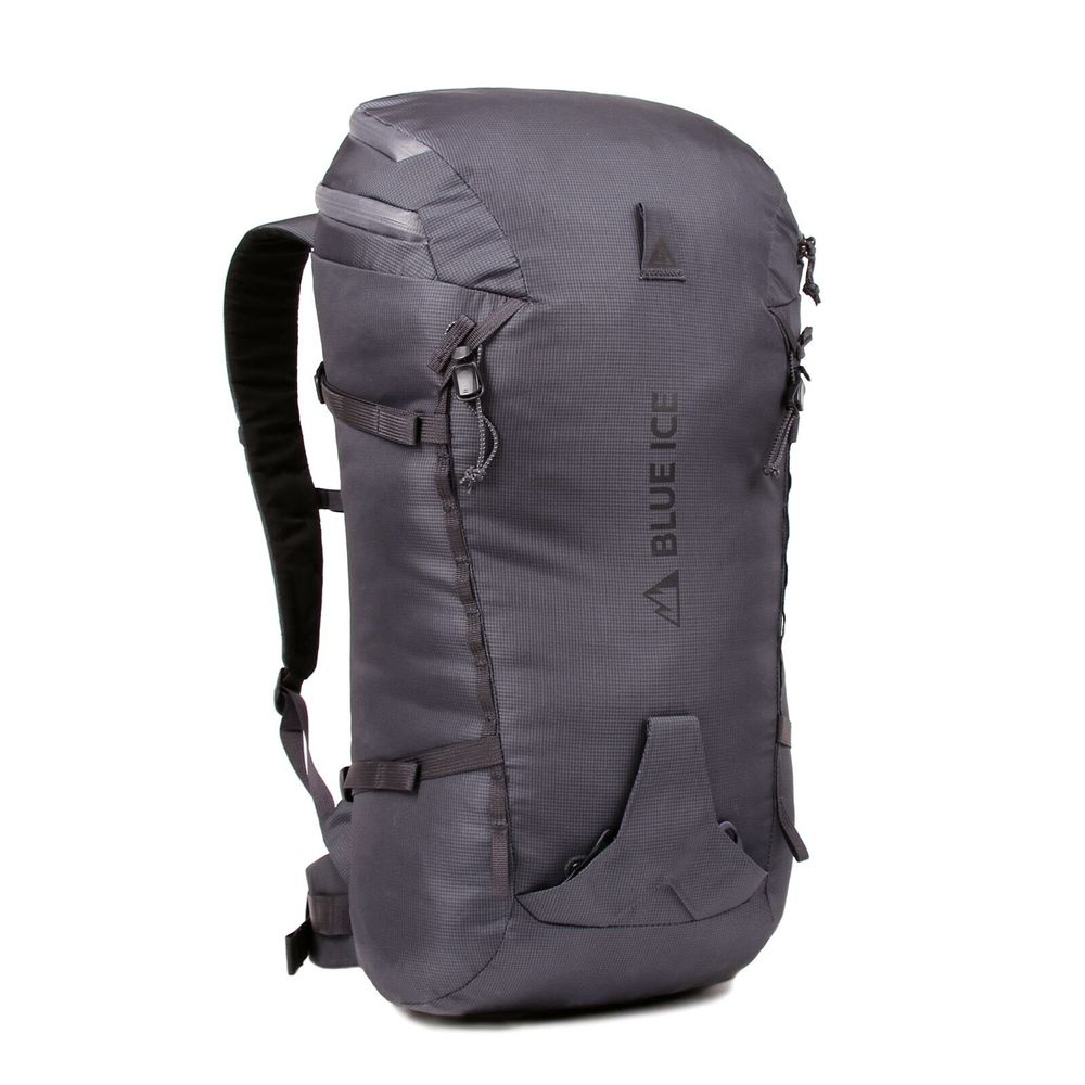 BLUE ICE Chiru 32 - Tourenrucksack günstig online kaufen