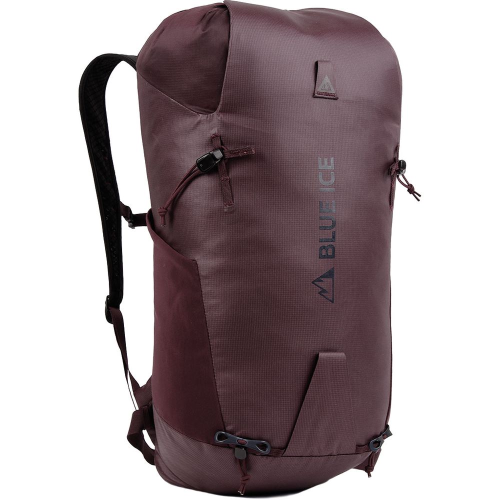 BLUE ICE Dragonfly 26 - Tourenrucksack günstig online kaufen