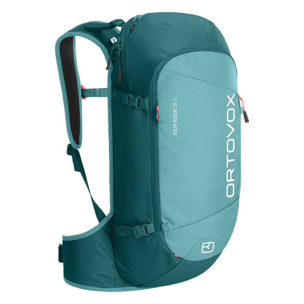 Ortovox Tour Rider 28 S - Skitourenrucksack