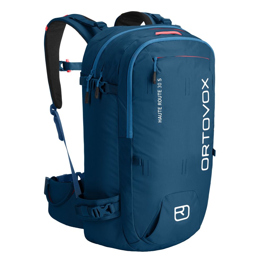 Ortovox Haute Route 30 S - Skitourenrucksack günstig online kaufen