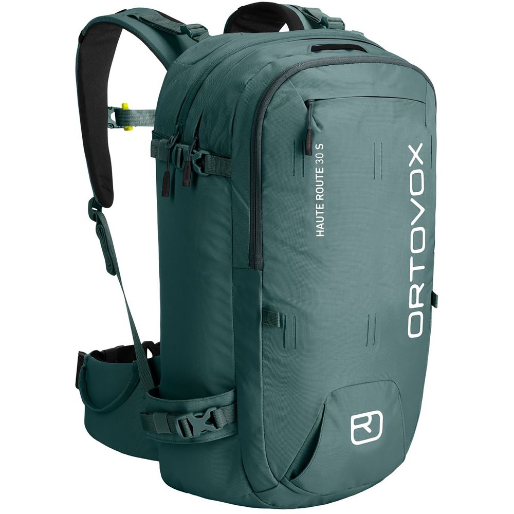 Ortovox Haute Route 30 S - Skitourenrucksack