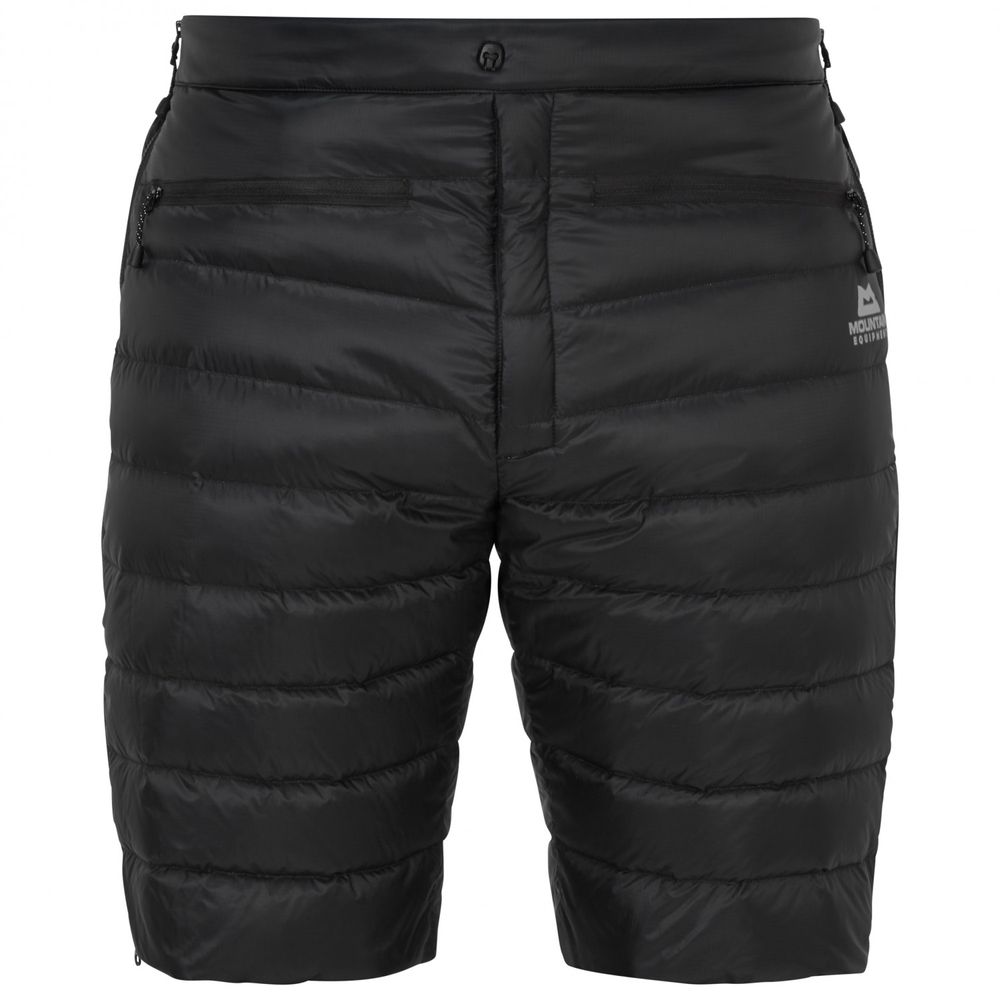 Mountain Equipment Frostline Short - Daunenhose günstig online kaufen