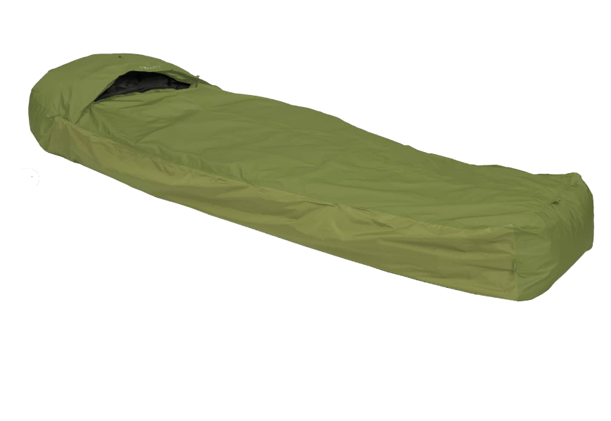 Exped Bivybag Ventair/PU - Biwaksack