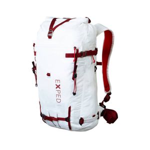 2. Bild von Exped Icefall 30 - Rucksack