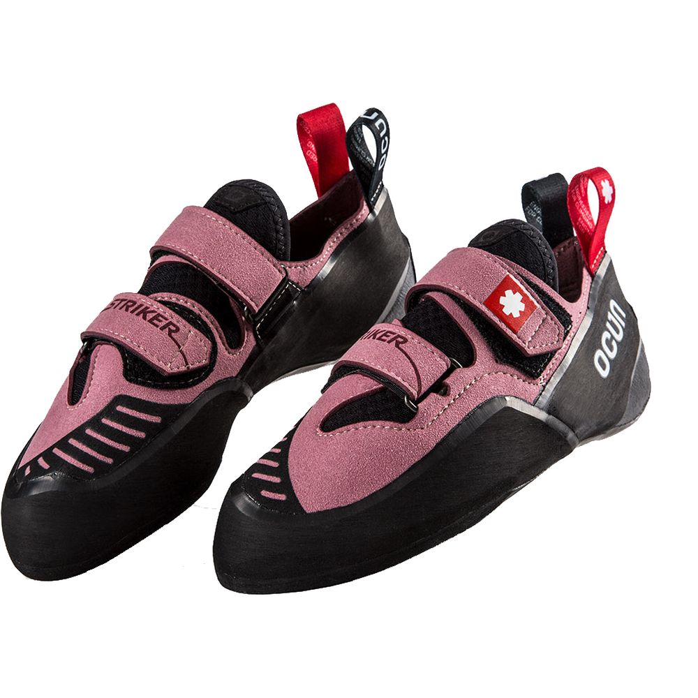 Ocun Striker QC - Kletterschuhe