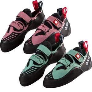 2. Bild von Ocun Striker QC - Kletterschuhe