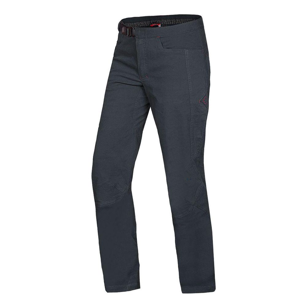 Ocùn Honk Pants Men - Kletterhose