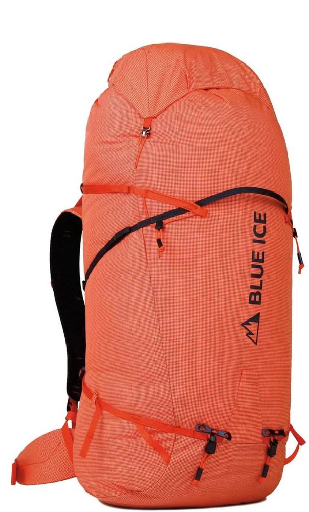 BLUE ICE Stache 60 - Tourenrucksack günstig online kaufen