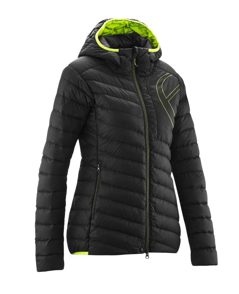 Edelrid Wo Eldo Jacket - Daunenjacke günstig online kaufen