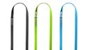 Edelrid PES Sling 16mm - Bandschlinge [30cm, 90cm, 240cm: night, 60cm,  180cm: neon green, 120cm: icemint]