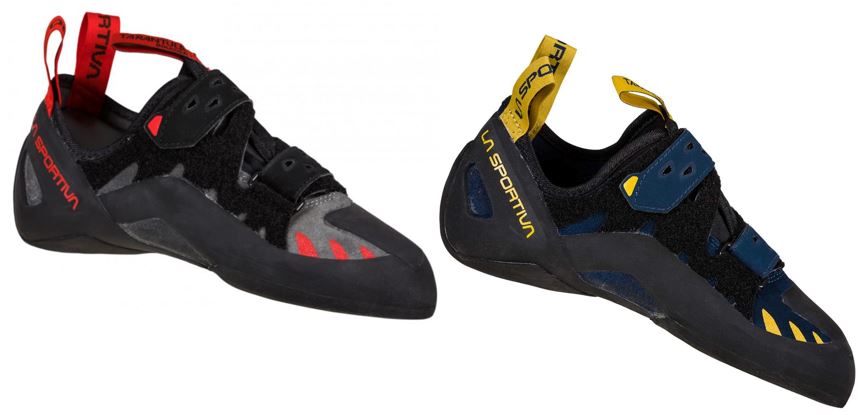 La Sportiva Tarantula Boulder - Kletterschuhe günstig online kaufen