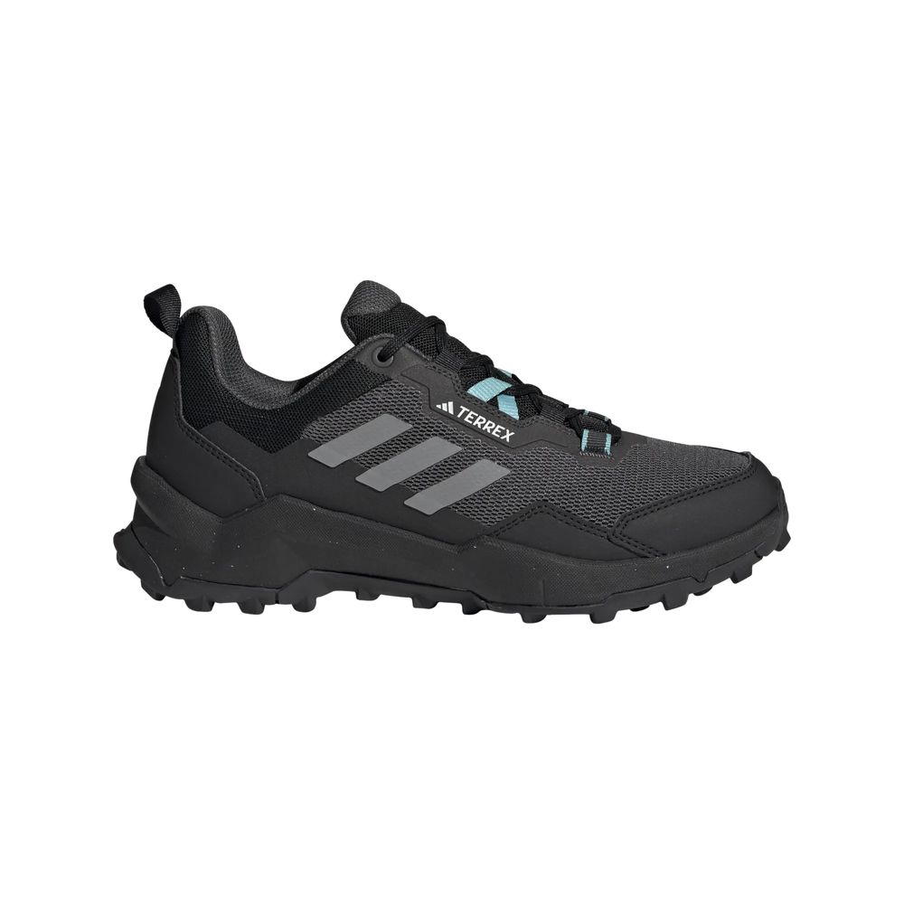 Adidas TERREX AX4 Women HQ1045 - Zustiegsschuh (black)