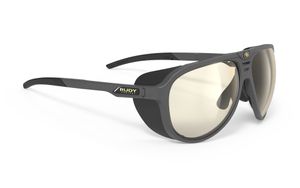 2. Bild von Rudy Project Stardash (ImpactX 2Ls Brown) - Sonnenbrille