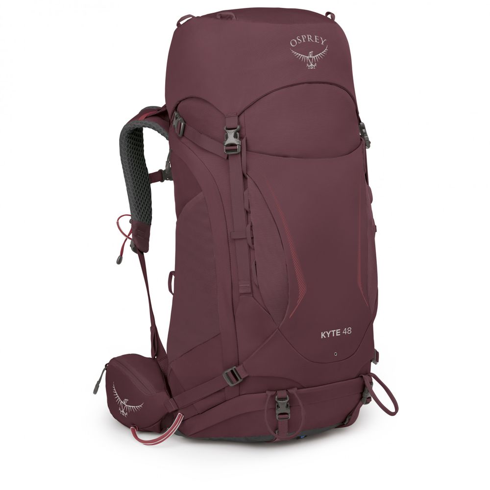 Osprey Kyte 48 - Trekkingrucksack günstig online kaufen