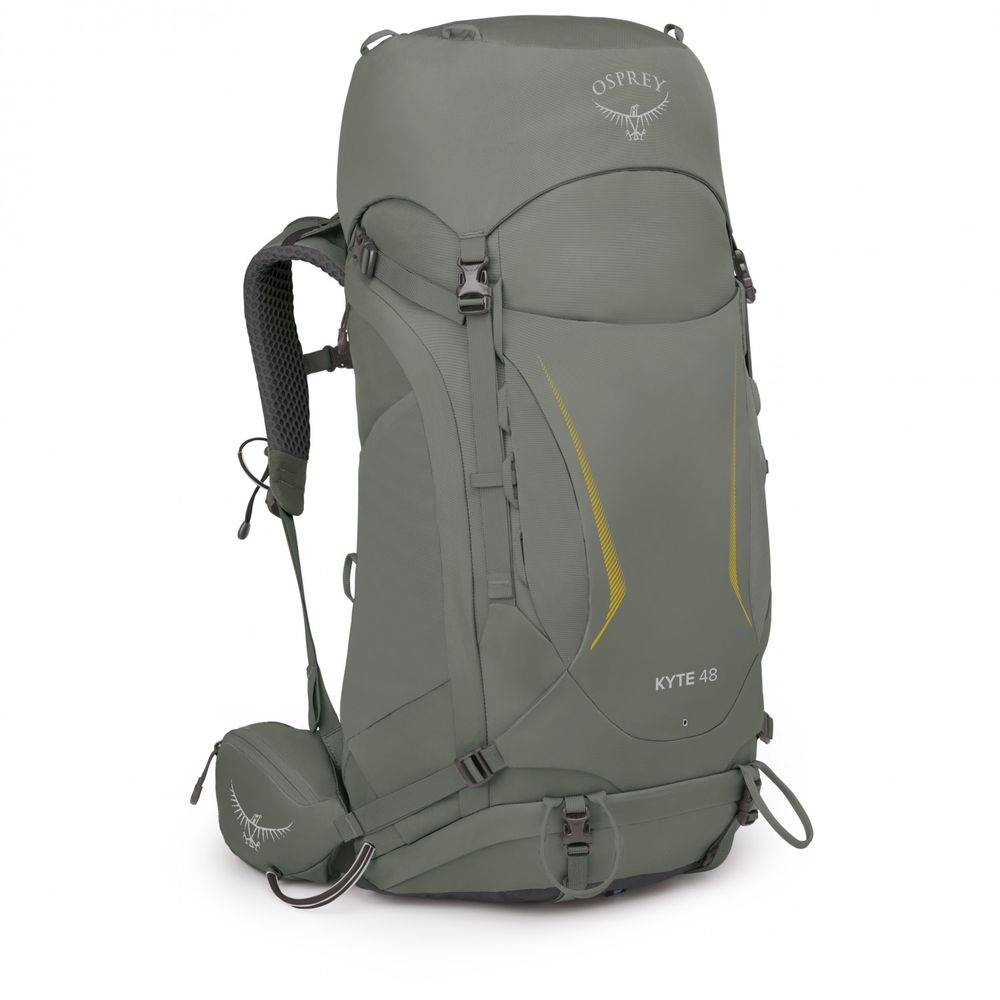 Osprey Kyte 48 - Trekkingrucksack günstig online kaufen