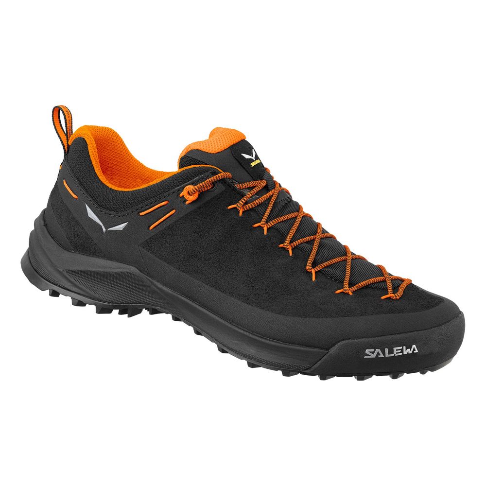 Salewa Wildfire Leather Men - Zustiegsschuh