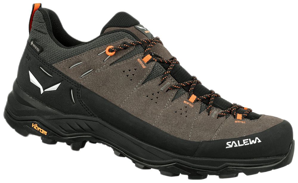 Salewa Alp Trainer 2 GTX Men - Zustiegsschuhe
