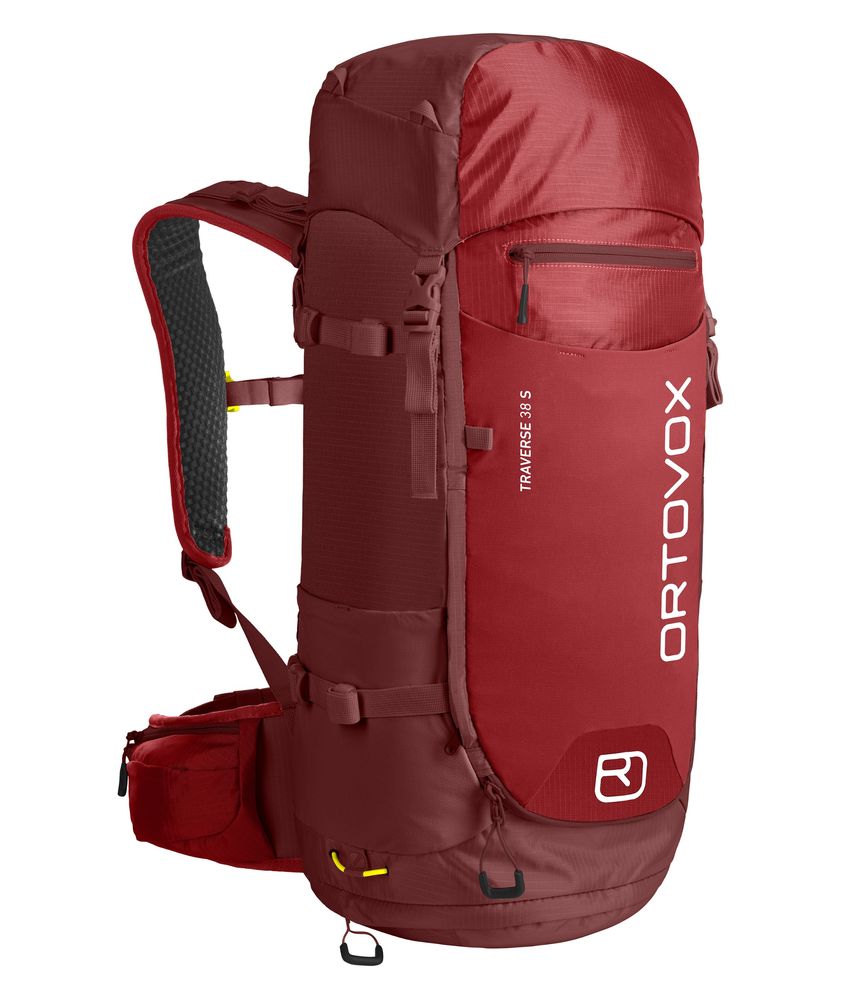 Ortovox Traverse 38 S - Rucksack günstig online kaufen