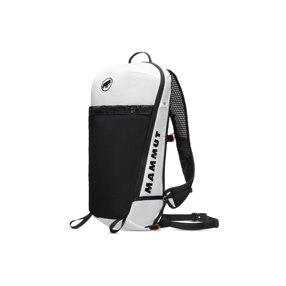 Mammut Aenergy 12 - Leichter Wanderrucksack günstig online kaufen