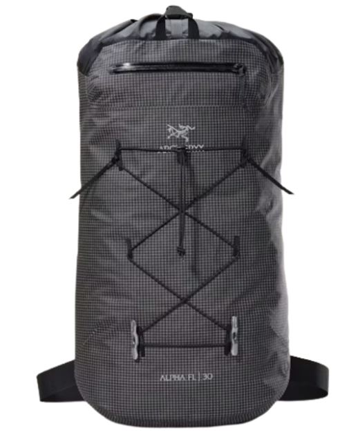 Arcteryx Alpha FL 30 - Rucksack günstig online kaufen