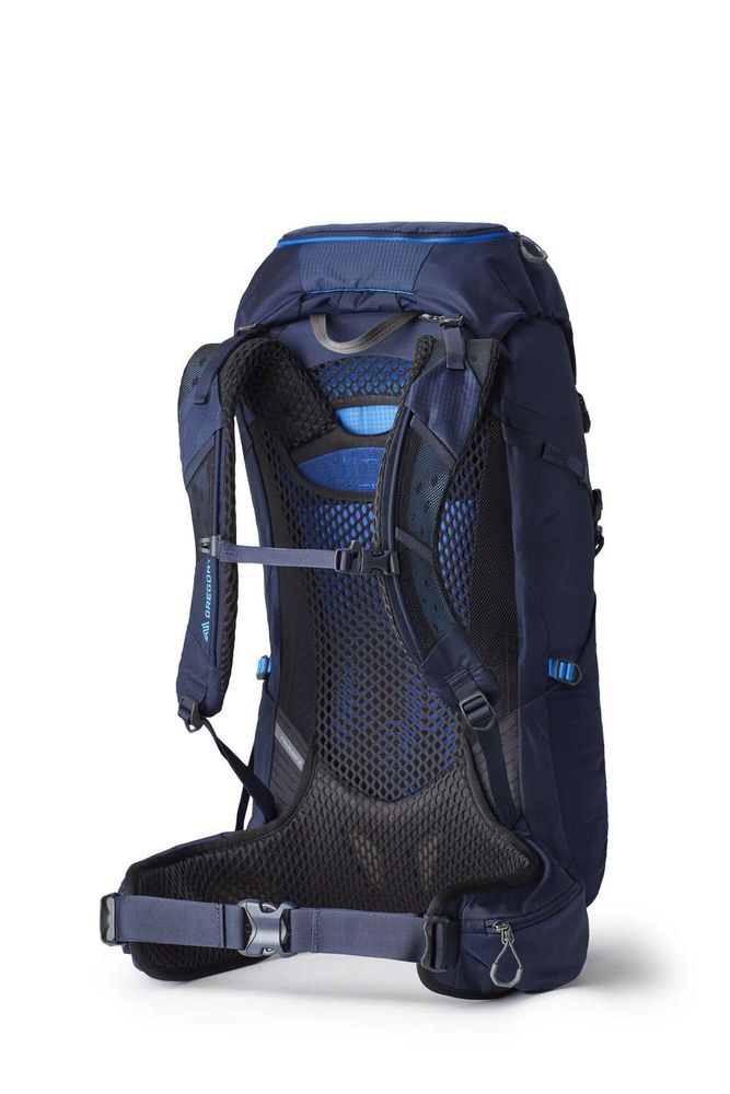 Gregory Zulu 30 Recycled - Rucksack Herren günstig online kaufen