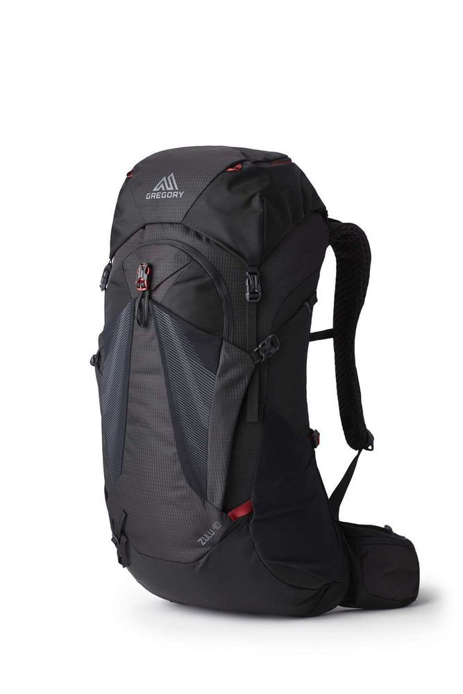 Gregory Zulu 30 Recycled - Rucksack Herren günstig online kaufen