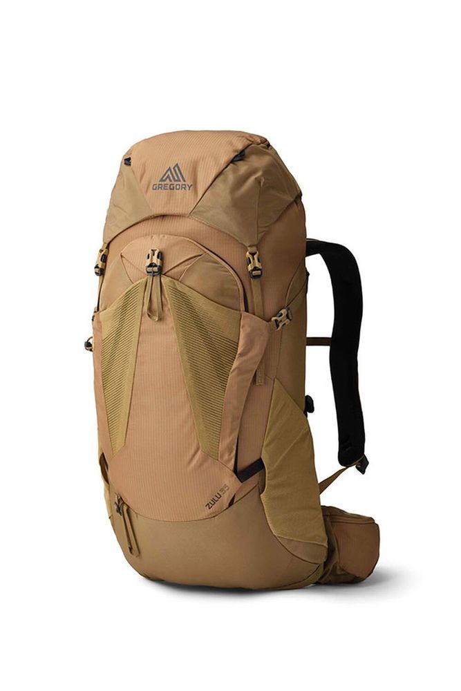 Gregory Zulu 35 Recycled - Rucksack Herren