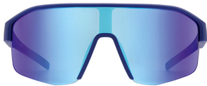 2. Bild von Red Bull SPECT DUNDEE-002 - Sonnenbrille
