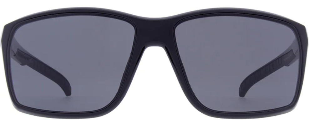 Red Bull SPECT TILL-001 - Sonnenbrille