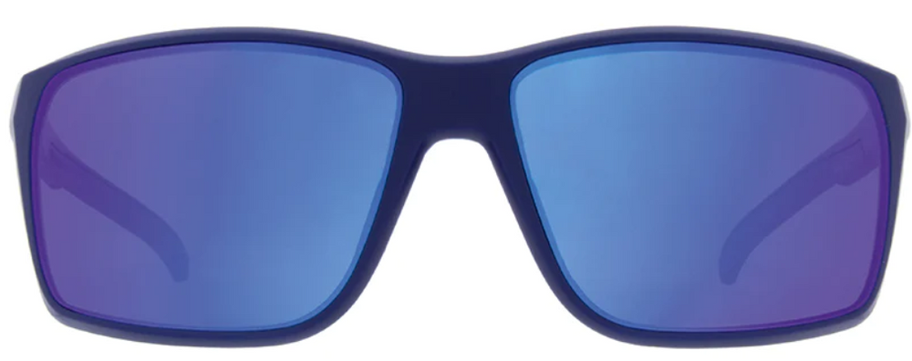 Red Bull SPECT TILL-003 - Sonnenbrille