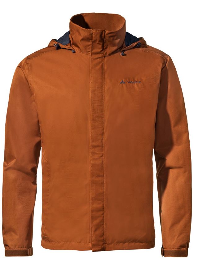 VAUDE Escape Light Jacket Men - Hardshelljacke