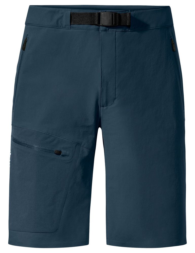 VAUDE Badile Shorts Men - Softshell Shorts günstig online kaufen