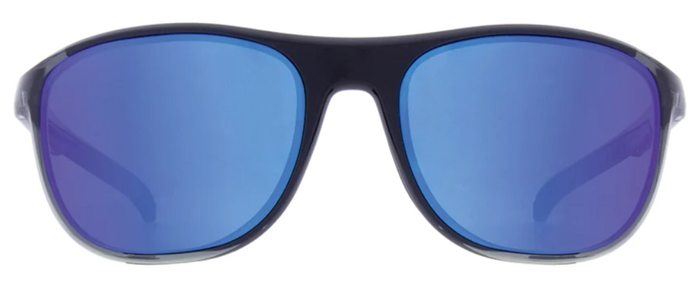 Red Bull SPECT TUAN-001 - Sonnenbrille