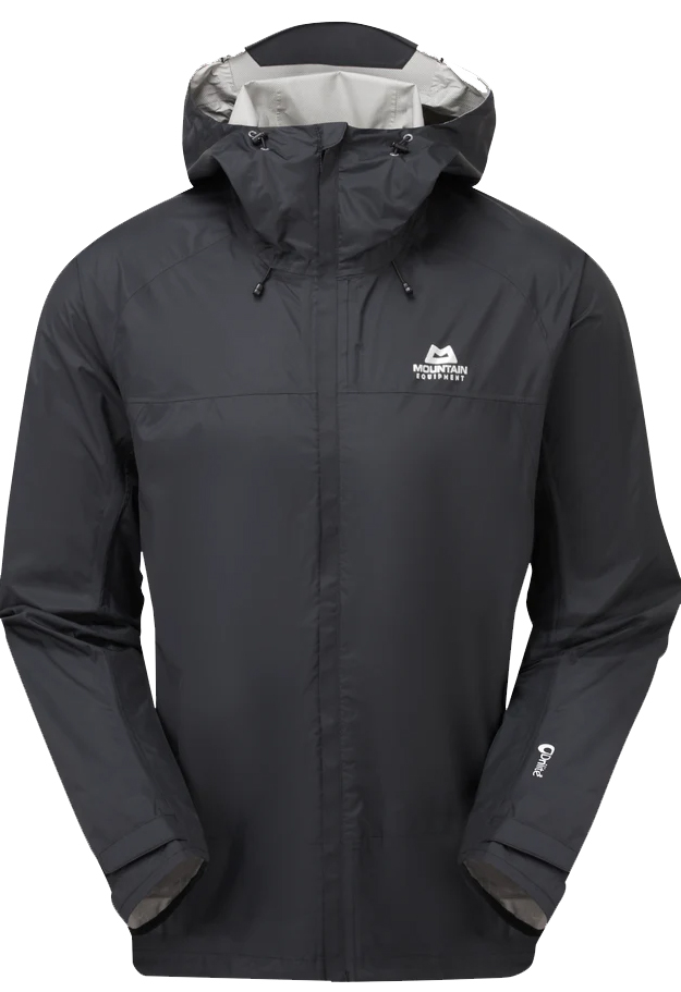 Mountain Equipment Zeno Jacket - Hardshelljacke günstig online kaufen