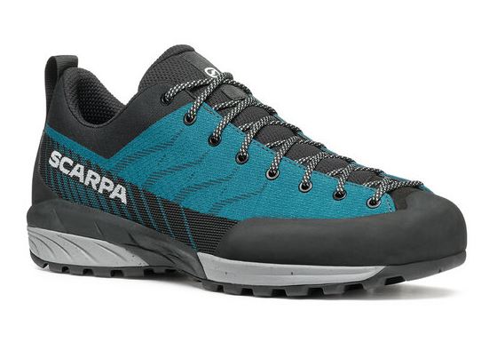 Scarpa Mescalito Planet - Zustiegsschuhe günstig online kaufen