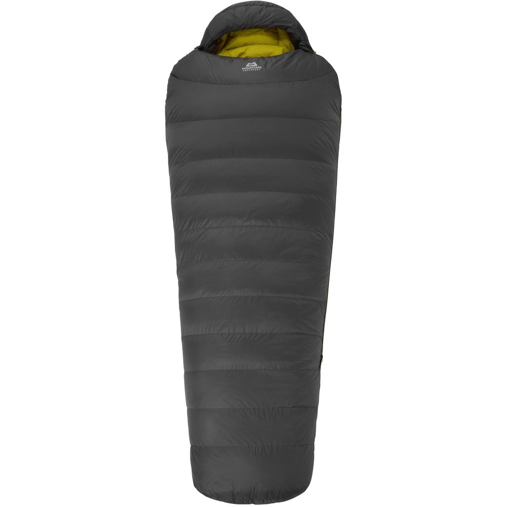 Mountain Equipment Helium GT 250 - Daunenschlafsack