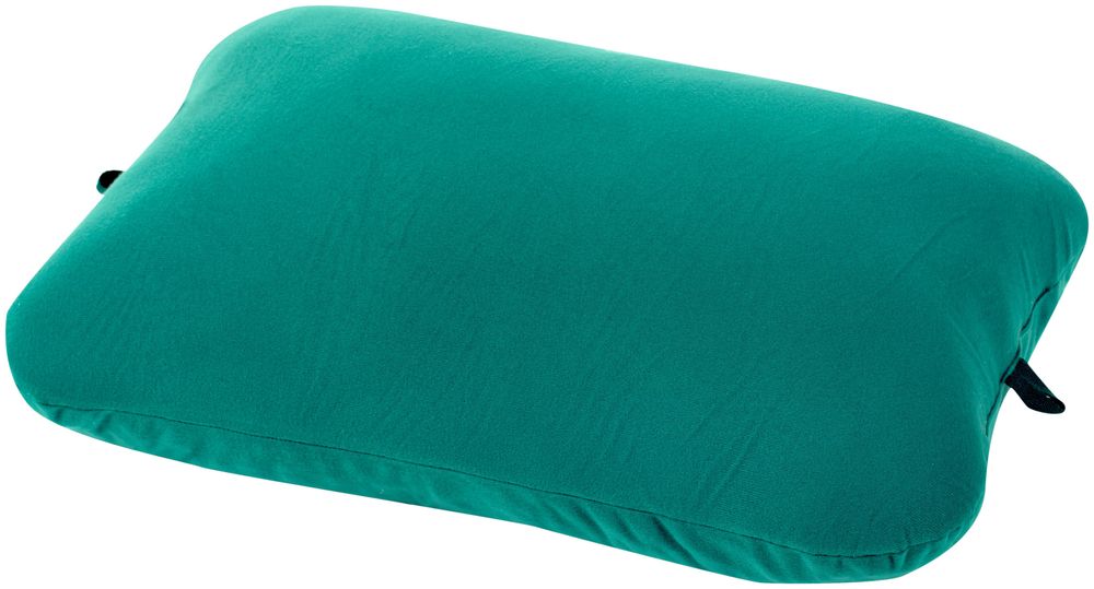 Exped Trailhead Pillow - Kissen