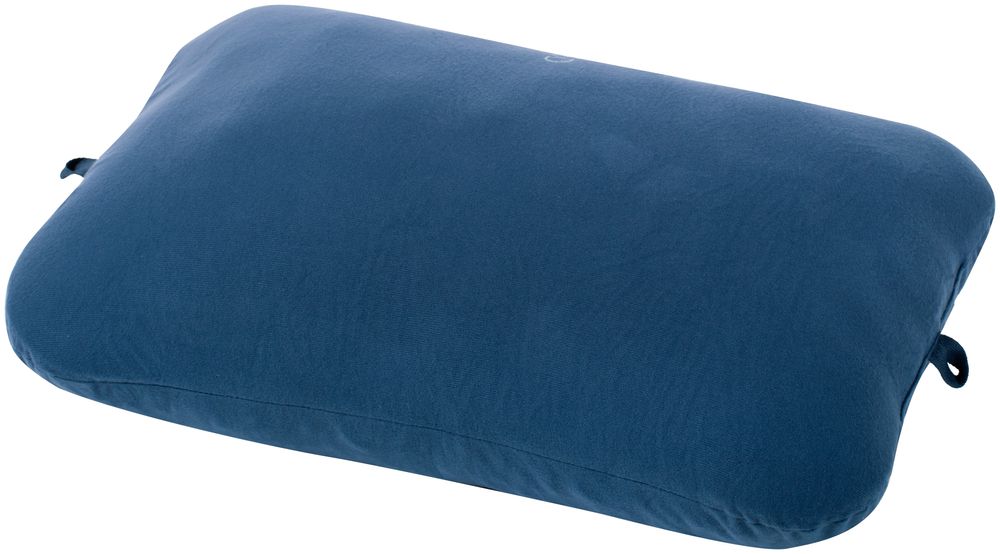 Exped Trailhead Pillow - Kissen