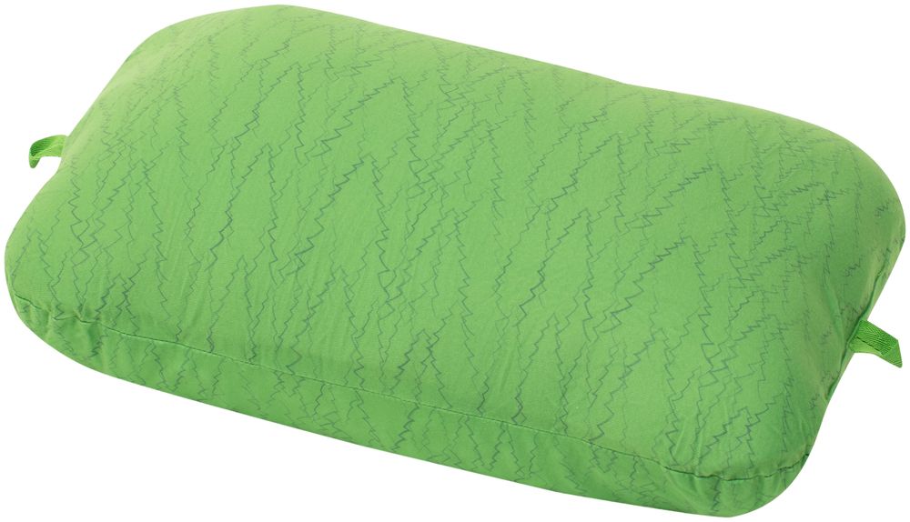 Exped Trailhead Pillow - Kissen