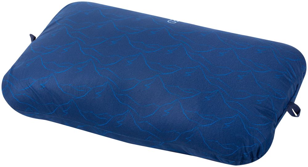 Exped Trailhead Pillow - Kissen